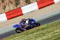 cadwell-no-limits-trackday;cadwell-park;cadwell-park-photographs;cadwell-trackday-photographs;enduro-digital-images;event-digital-images;eventdigitalimages;navarra;no-limits-trackdays;peter-wileman-photography;racing-digital-images;trackday-digital-images;trackday-photos